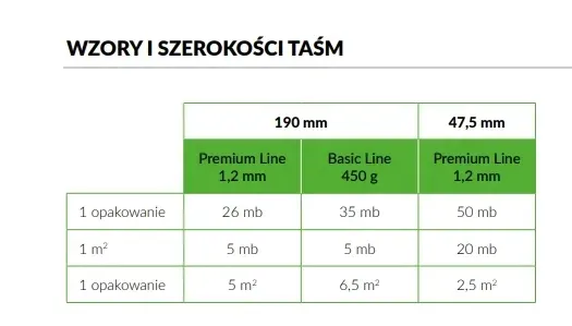 wdb-tasma-ogrodzeniowa-basic-line-czarna-9005-styl-ogrod-japonski-ogrod-nowoczesny-ogrod-skalny-ogrod-srodziemnomorski-ogrod-wiejski