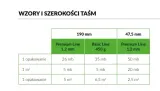 wdb-tasma-ogrodzeniowa-basic-line-czarna-9005-styl-ogrod-japonski-ogrod-nowoczesny-ogrod-skalny-ogrod-srodziemnomorski-ogrod-wiejski