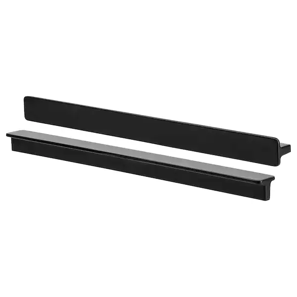 ikea-hackas-uchwyt-antracyt-300-mm