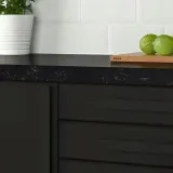 ikea-hackas-uchwyt-antracyt-300-mm-stan-nowy