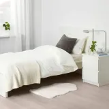 ikea-toftlund-dywan-bialy-55x85-cm-stan-nowy
