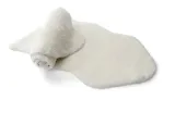 ikea-toftlund-dywan-bialy-55x85-cm-rodzaj-inna