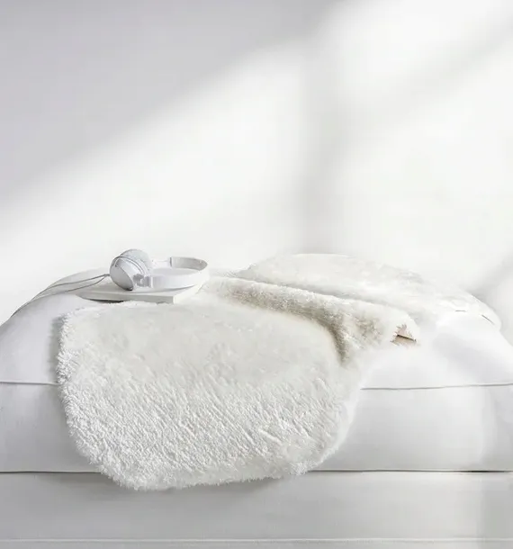 ikea-toftlund-dywan-bialy-55x85-cm-przeznaczenie-inna