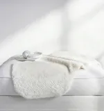 ikea-toftlund-dywan-bialy-55x85-cm-przeznaczenie-inna