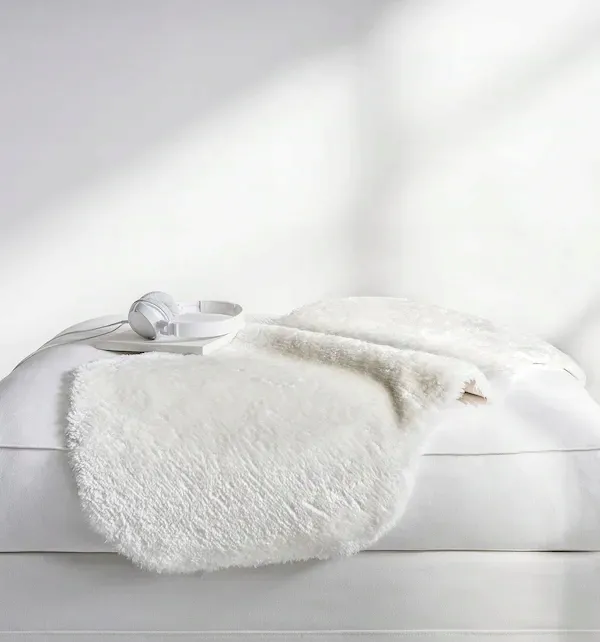 ikea-toftlund-dywan-bialy-55x85-cm-stan-nowy