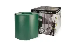 thermoplast-tasma-ogrodzeniowa-19cmx26m-zielony