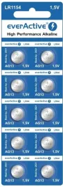 everactive-baterie-alkaliczne-mini-g13-lr1154-lr44