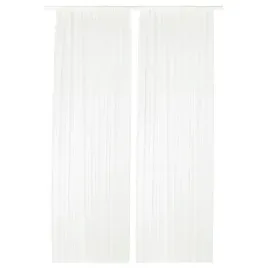 ikea-teresia-firanki-2-szt-bialy-145x300-cm