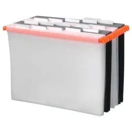 ikea-summera-organizer-na-dokumenty-do-szuflady