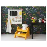 ikea-skadis-haczyk-bialy-szerokosc-2-mm