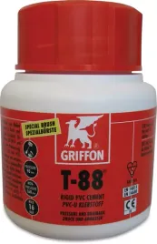 griffon-klej-do-pvc-t-88-etykieta-nl-fr-05-l