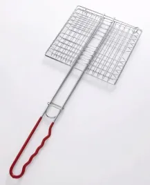 landmann-opiekacz-obrotowy-chrom