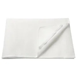 ikea-lenast-wodoodporny-ochraniacz-na-matera-bialy