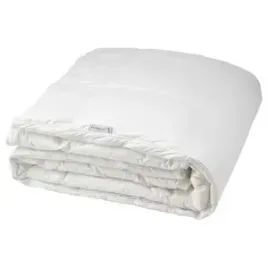 ikea-strandmolke-koldra-ciepla-200x200-cm