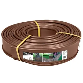 bradas-obrzeze-proste-18m-x-125cm-brazowy