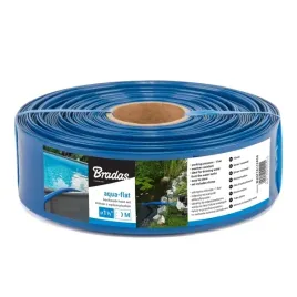 bradas-waz-plaski-aqua-flat-pe-eva-z-opaska-10m