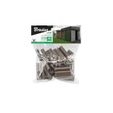 bradas-klipsy-do-tasm-ogrodzeniowych-solid-ral8011-stan-nowy