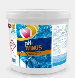 gamix-pool-system-ph-45kg-obnizanie-wartosci-ph