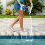 gamix-pool-system-ph-45kg-obnizanie-wartosci-ph-forma-produktu-granulat