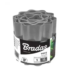 bradas-obrzeze-faliste-trawnikowe-9m-x-15cm-szary