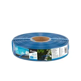 bradas-waz-plaski-aqua-flat-w-p-1-1-10m