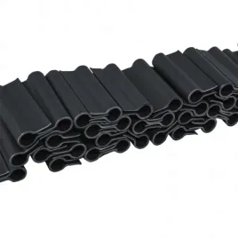 bradas-klipsy-do-tasm-ogrodzeniowych-solid-ral7021