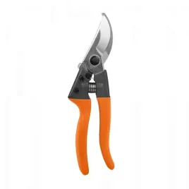 bradas-sekator-v-series-ostrze-mijajace-kt-v1033