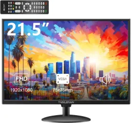 monitor-led-215-1920-x-1080p-vga-hdmi-av-usb-thinlerain-glosnik-czarny