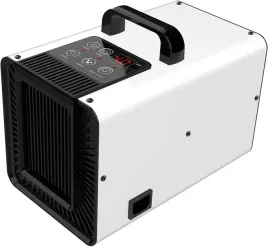 ozonator-airas-cyfrowy-generator-ozonu-generator-jonow-ujemnych-nieuzywany
