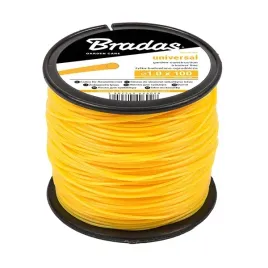 bradas-zylka-budowlano-ogrodnicza-100-m