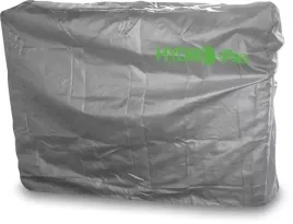bevo-oslona-zimowa-pompy-ciepla-107x42x123-cm