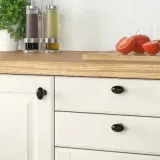 ikea-eneryda-galka-czarny-35-mm-stan-nowy