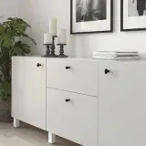 ikea-eneryda-galka-czarny-35-mm-wysokosc-produktu-2-cm