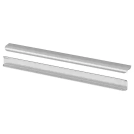 ikea-billsbro-uchwyt-stalowy-520-mm