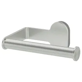 ikea-brogrund-uchwyt-na-papier-toaletowy-stal-nier