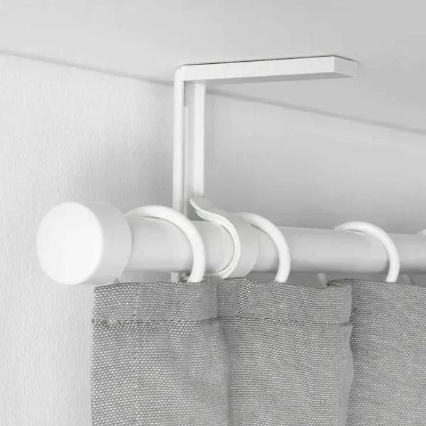 ikea-betydlig-wspornik-scienny-sufitowy-bialy-obciazenie-maksymalne-5-kg