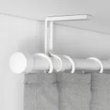 ikea-betydlig-wspornik-scienny-sufitowy-bialy-obciazenie-maksymalne-5-kg