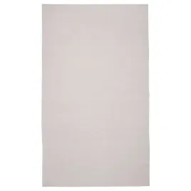 ikea-silverarv-obrus-bezowy-145x240-cm