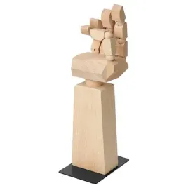 ikea-lanespelare-stojak-na-akcesoria-34-cm-buk