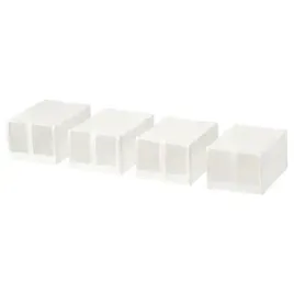 ikea-skubb-pudelko-na-buty-bialy-22x34x16-cm