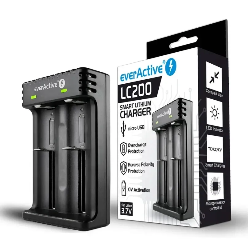 everactive-ladowarka-lc-200-smart-lithium-charger