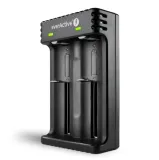 everactive-ladowarka-lc-200-smart-lithium-charger-stan-nowy