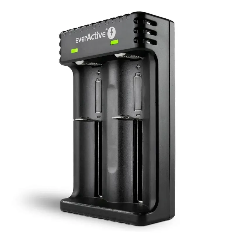 everactive-ladowarka-lc-200-smart-lithium-charger-stan-nowy