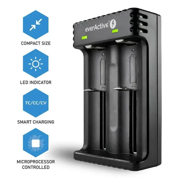 everactive-ladowarka-lc-200-smart-lithium-charger-kod-producenta-lc200