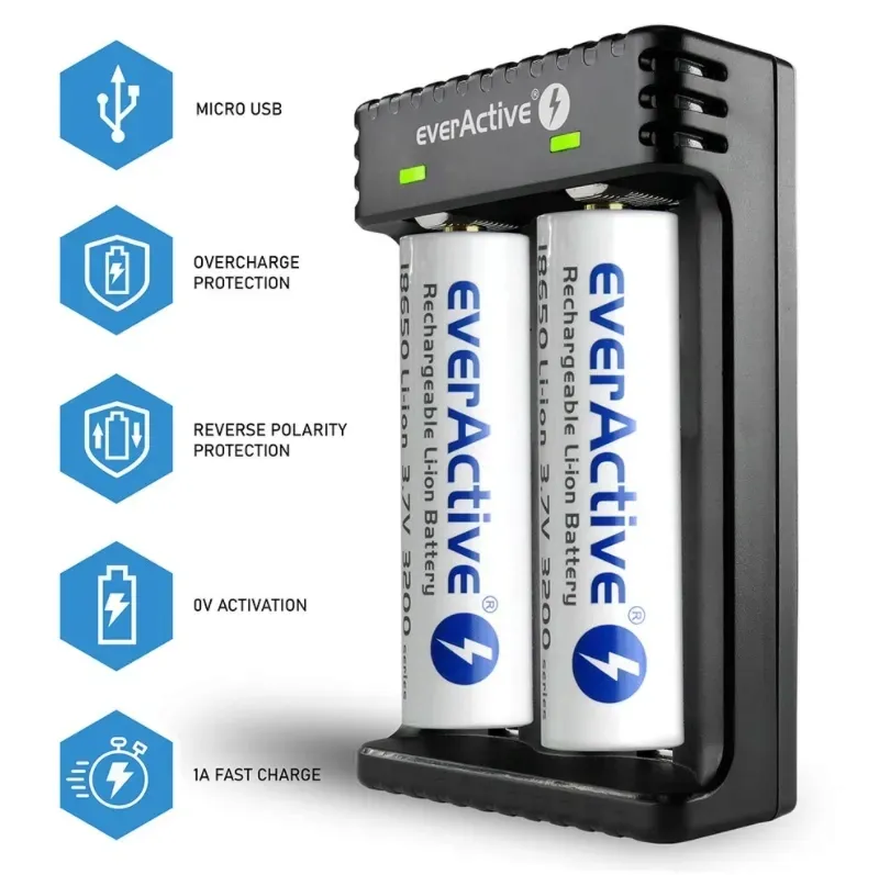 everactive-ladowarka-lc-200-smart-lithium-charger