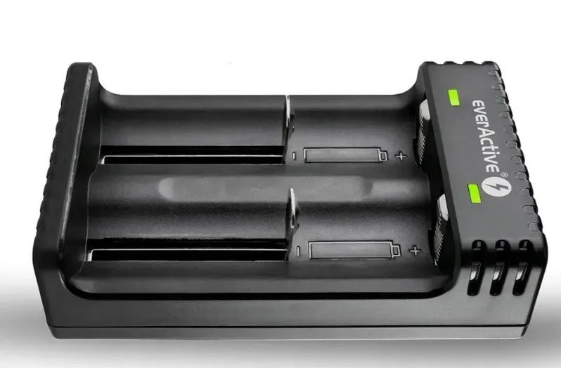 everactive-ladowarka-lc-200-smart-lithium-charger-stan-nowy