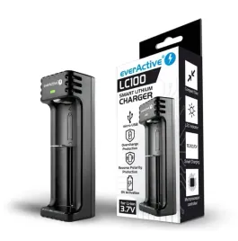 everactive-ladowarka-lc-100-smart-lithium-charger