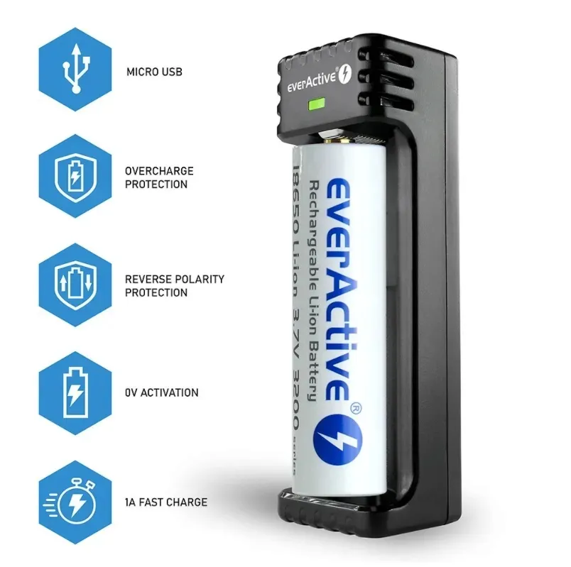 everactive-ladowarka-lc-100-smart-lithium-charger