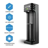 everactive-ladowarka-lc-100-smart-lithium-charger-model-lc-100