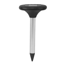 bradas-solarny-odstraszacz-na-gryzonie-okragly